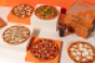 Blaze-Pizza-New-Signature-Collection.png