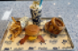 Bobby's-Burgers-Crunchburger.png