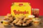 Bojangles_New-Packaging-August-2020.jpg