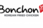 Bonchon.png