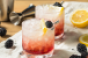 Bramble-cocktail.png