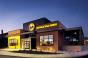 Buffalo Wild Wings Inc reported an 116percent drop in net income during the third quarter ended Sept 27 which the company attributed to higher costs and a franchisee acquisition