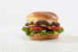 Burger-Experience.gif