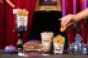 Burger-King-Addams-Family-2024.jpg