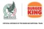 Burger-King-Mexican-Soccer-Partnership.jpg