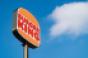 Burger-King-parent-RBI-sued-pension-fund.jpg