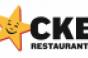 CKE-Logo.jpg