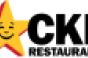 CKE-logo.jpg