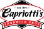 Capriottis_Logo_0.jpeg