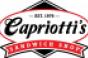 Capriottis_Logo.jpg