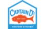 Captain_Ds_Logo.jpg