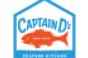 Captain_Ds_Logo.jpg