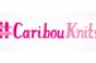 Caribou presents #CaribouKnits