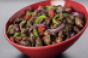 Carne Asada Bowl.png