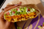 CheezItReHit_Crunchwrap_1080x1080.png