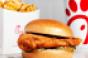 Chick-fil-A chicken-sandwich-1.jpg