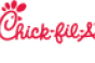 Chick-fil-A logo.png