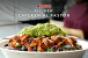 Chipotle Chicken-Al-Pastor.jpg