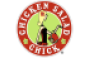 Chicken-Salad-Chick-logo.png