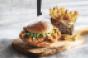 Chili's-Chicken-Sandwich-3-10-Rewards.jpg