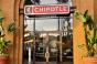 Chipotle-Newport-Beach-exterior - Copy.jpg