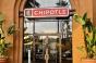 Chipotle-Newport-Beach-exterior.jpg