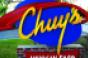 Chuys-expands-Knockouts-LTO-platform.jpg