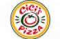 CiCis-Logo.jpg