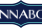 Cinnabon Hug Logo_FIN.png