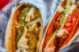 Condado-Tacos.png