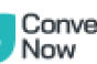 ConverseNow-Logo-RGB.png