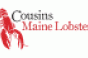 Cousins_Maine_Lobster_Logo.gif