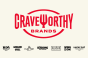 Craveworthy Brands logo.png