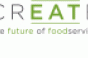 Create-the-future-of-foodservice-logo.gif