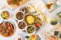 CurryUpNow_Thali_Platter.jpg