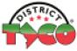 DISTRICT-TACO-LOGO.jpg