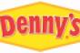 Dennys-logo.jpg