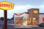 Denny's-same-store-sales-improve-third-quarter-2020.jpg