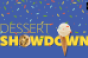 Dessert-Showdown-logo.png