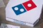 Domino's-Supplier-Pizza-Box-Recycling.jpg