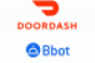 DoorDash-Bbot-logos.gif