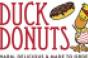 Duck-Donuts-logo_2.jpg
