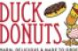 Duck-Donuts-logo_2_1.jpeg