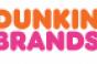 Dunkin Brands_promo.jpg