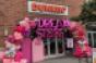 Dunkin-Dream-Store-promo-image.jpeg