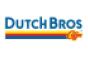 Dutch_Bros_Logo.jpg