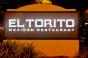 El-Torito-exterior-XperienceRG.jpg