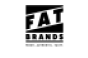 FAT brands logo.png