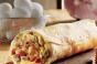 Farmer Boys Hog Heaven Breakfast Burrito.jpg