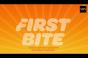 First Bite logo.jpeg